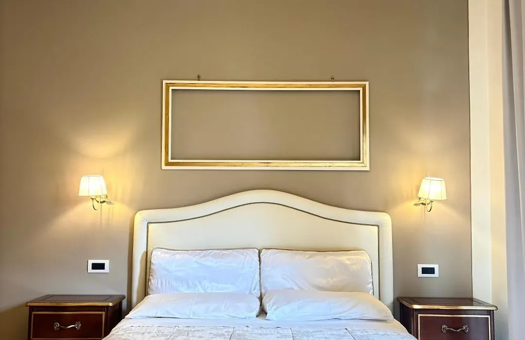 B&B Fior Di Toscana-1