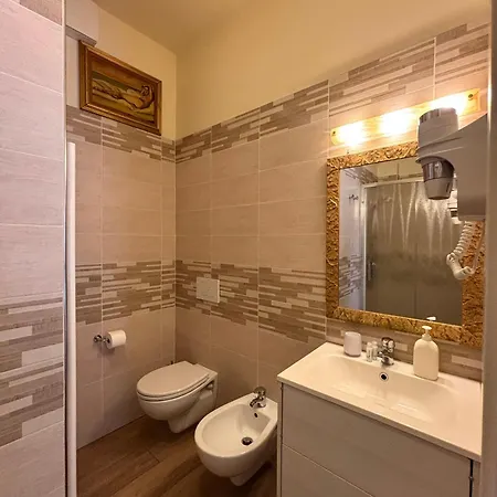B&B Fior Di Toscana-2