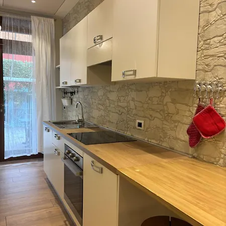 B&B Fior Di Toscana-3
